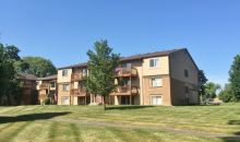30070 W 12 Mile Rd Unit #128 Farmington, MI 48334