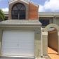 9653 SW 152 AV # 117, Miami, FL 33196 ID:13049743