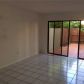 9653 SW 152 AV # 117, Miami, FL 33196 ID:13049745