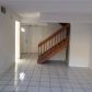 9653 SW 152 AV # 117, Miami, FL 33196 ID:13049748