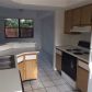 9653 SW 152 AV # 117, Miami, FL 33196 ID:13049751