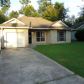 9814 Kaimuki Court, Diamondhead, MS 39525 ID:13096120