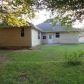 9814 Kaimuki Court, Diamondhead, MS 39525 ID:13096125