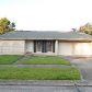 2233 Eastmere St, Harvey, LA 70058 ID:13148884