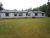 3711 Futch Rd Plant City, FL 33566