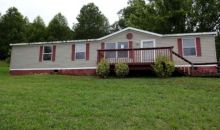 146 Rivershadows Dr Rogersville, TN 37857