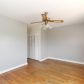 18 South French Street, Alexandria, VA 22304 ID:13119825