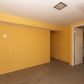 18 South French Street, Alexandria, VA 22304 ID:13119826