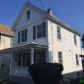 139 Jackson Avenue, Stratford, CT 06615 ID:13137943