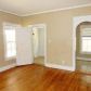 114 Coney Street, Dublin, GA 31021 ID:13139665