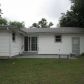 5321 Sabelle Ln, Haltom City, TX 76117 ID:13126577