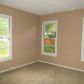 5321 Sabelle Ln, Haltom City, TX 76117 ID:13126579