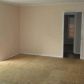 5321 Sabelle Ln, Haltom City, TX 76117 ID:13126580