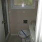 5321 Sabelle Ln, Haltom City, TX 76117 ID:13126582