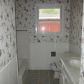 5321 Sabelle Ln, Haltom City, TX 76117 ID:13126583