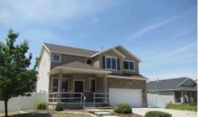 205 Regatta Ln Tooele, UT 84074