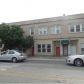 1607 S Oak Park Ave Unit A, Berwyn, IL 60402 ID:13151907