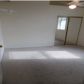 1607 S Oak Park Ave Unit A, Berwyn, IL 60402 ID:13151908