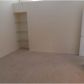 1607 S Oak Park Ave Unit A, Berwyn, IL 60402 ID:13151909