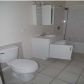 1607 S Oak Park Ave Unit A, Berwyn, IL 60402 ID:13151910