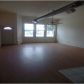 1607 S Oak Park Ave Unit A, Berwyn, IL 60402 ID:13151911