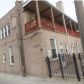 1607 S Oak Park Ave Unit A, Berwyn, IL 60402 ID:13151912