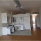 1607 S Oak Park Ave Unit A, Berwyn, IL 60402 ID:13151913