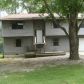 3231 Summer Wood Cir, Snellville, GA 30039 ID:13152467