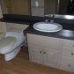 3231 Summer Wood Cir, Snellville, GA 30039 ID:13152468