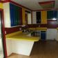 3231 Summer Wood Cir, Snellville, GA 30039 ID:13152469
