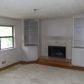 3231 Summer Wood Cir, Snellville, GA 30039 ID:13152470