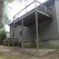 3231 Summer Wood Cir, Snellville, GA 30039 ID:13152471