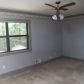 3231 Summer Wood Cir, Snellville, GA 30039 ID:13152472