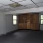 3231 Summer Wood Cir, Snellville, GA 30039 ID:13152473