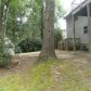 3231 Summer Wood Cir, Snellville, GA 30039 ID:13152474