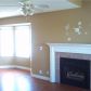 858 N 4500 W, Clearfield, UT 84015 ID:13115454