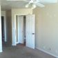 858 N 4500 W, Clearfield, UT 84015 ID:13115456