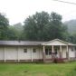 135 Lane St, Pearisburg, VA 24134 ID:13136791