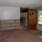 135 Lane St, Pearisburg, VA 24134 ID:13136792