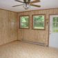 135 Lane St, Pearisburg, VA 24134 ID:13136793