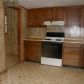 135 Lane St, Pearisburg, VA 24134 ID:13136794