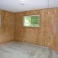 135 Lane St, Pearisburg, VA 24134 ID:13136795