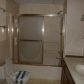 135 Lane St, Pearisburg, VA 24134 ID:13136796