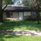 63 Sauk Trail, Park Forest, IL 60466 ID:13152020