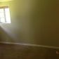 63 Sauk Trail, Park Forest, IL 60466 ID:13152021
