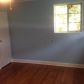 63 Sauk Trail, Park Forest, IL 60466 ID:13152022