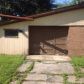 63 Sauk Trail, Park Forest, IL 60466 ID:13152023