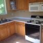 63 Sauk Trail, Park Forest, IL 60466 ID:13152025
