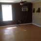 63 Sauk Trail, Park Forest, IL 60466 ID:13152026