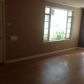63 Sauk Trail, Park Forest, IL 60466 ID:13152027